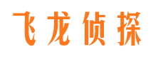 亚东婚外情调查